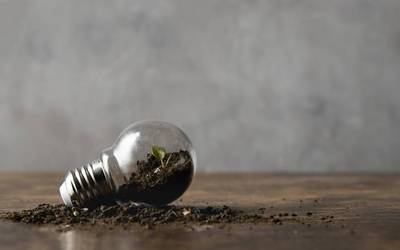 Komunitate energetikoak sortu gura dituzte Lemoizen eta Urdulizen