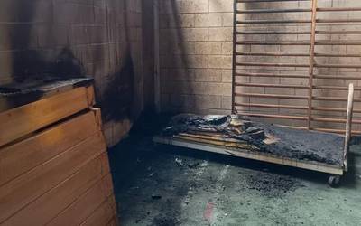 Albistegia: 2026-03-04