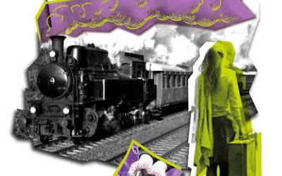 Eskubideen debekua, askatasuna mugatzeko amua