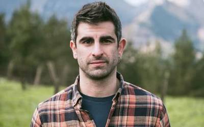 [BIDEOA]: GAR talde durangarrak irabazi du Herri Urratseko maketa lehiaketa