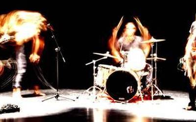 Jarduera ugari izango dira Araban Korrika Kulturalaren baitan