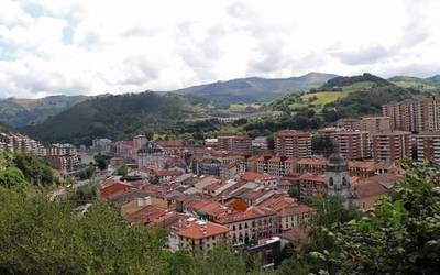 Etxebizitzarako sarbideari buruzko hitzaldia antolatu dute gazteentzat