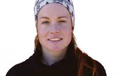 261 dortsalaren lorratza