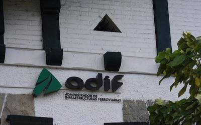 Laudioko Udalak Auzo Batzarretan jasotako eskaerak dagokion erakundeei helarazi dizkie