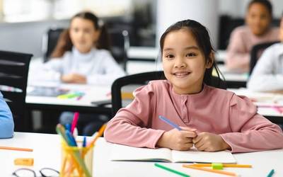 Eusle: Euskaratik etxekotasunera