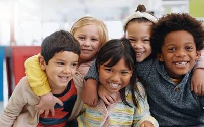 Eusle: euskaratik etxekotasunera