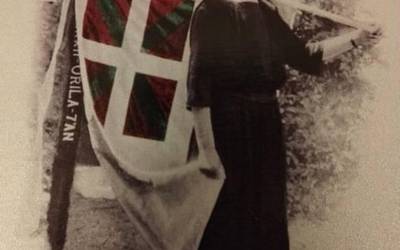 Udalean EAJren ordezkari izan diren emakumeei omenaldia egingo zaie