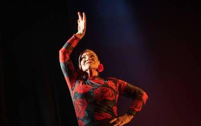 "Batzen gaituen aniztasunaren erroetara" jo du Kuskua elkarteak