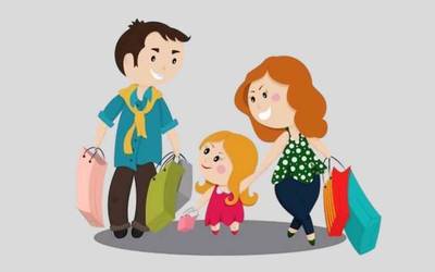 'Mendaron bizi, Mendaron erosi' bono kanpaina, martxan