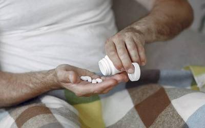 Lo egiteko pilulen inguruan ohartarazi du Lesakako Osasun Zentroak