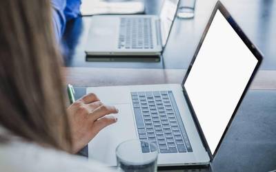 Nire-Orio izeneko plataforma digitala prestatzen hasi da Arkupe