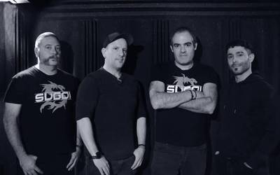 "Oso exijentea izan da Vhäldemarreko Pedro J.Mongegaz grabatzea"