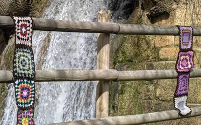 Goizean bederen eutsiko dio