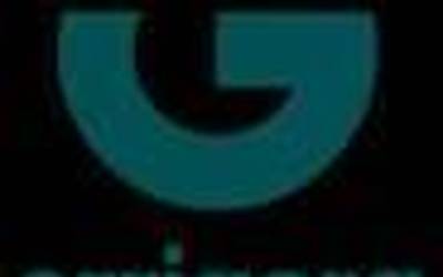 Eskutik eskura udaberriko kanpaina martxoaren 18ra arte zabalik