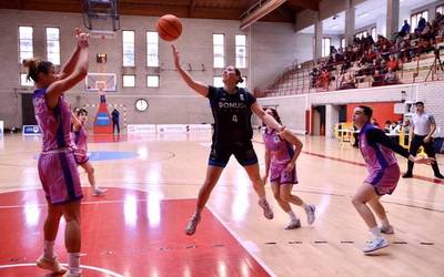 Porrotak etxean nahiz kanpoan