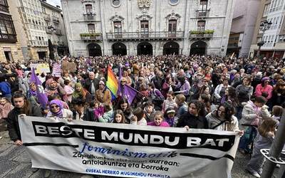 Albistegia: 2026-03-09