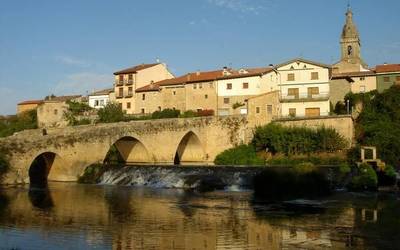 Trebiñuko 35 administrazio batzarrek eskatu dute Araban integratzeko