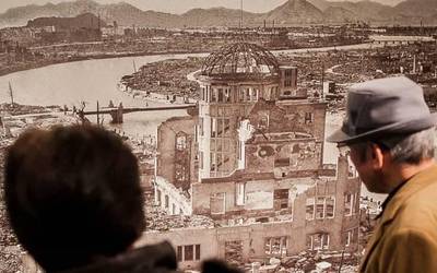 Palestinaren aldeko arte topaketa eta Saharara gurpilak bidaltzeko deialdia, Nafarroako GKE-en eskutik