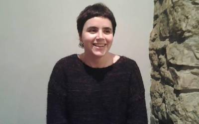 Lesakako liburutegiaren urteurreneko ospakizunetan hiru hitzordu izanen dituzte aste honetan