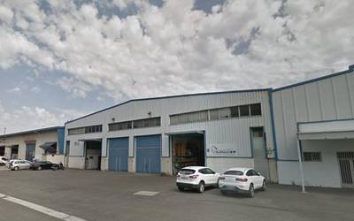 Industriaguneetako gabeziak eta hobekuntza aukerak identifikatzeko egitasmoa jarri du abian UKUEk