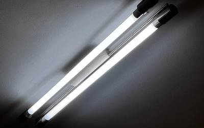 Argia kenduko dute bihar goizean herri osoan