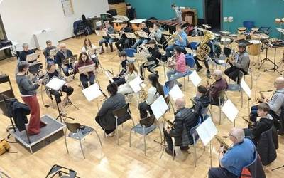 Musika, historia eta literatura