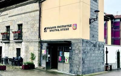 Aurretiazko borondateei buruz arituko dira Mañarian