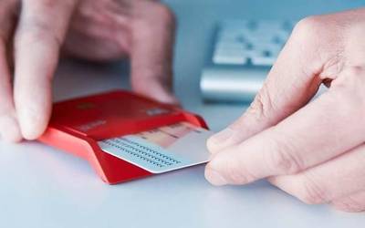 NA eta pasaportea egin edo berritzeko aukera egongo da Azkoitian hilaren 25ean