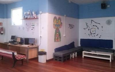 Debako Gaztelekuak egitarau zabala eskainiko du martxoan zehar