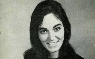 'Lurdes Iriondo, isilarazitako ahotsa' emanaldia eginen dute larunbatean Beran