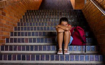 Ikastetxeak ingurune seguruak direla bermatzeko lanean ari dira