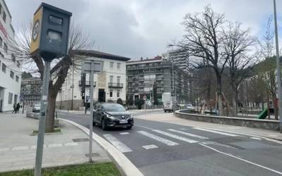 Albistegia: 2026-03-11