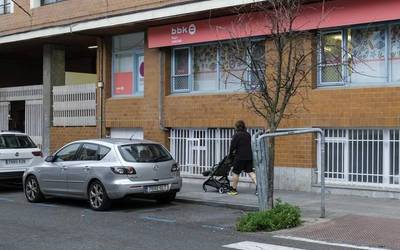 Fiskaltza ustezko tratu txarren kasu bat ikertzen ari da Getxoko haur-eskola batean