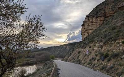 Askotariko giro aldaketak