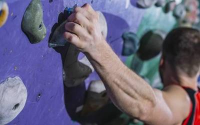 Kirola eta aldarrikapena uztartuko ditu AGAk I. Kirol Egunetan