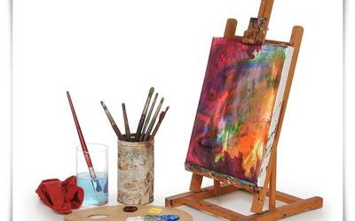 Barikura arte eman daiteke izena toki libreak dauden udal ikastaroetan