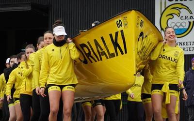 Traineru, batel eta aulki mugikor lehiarik ez da faltako asteburuan