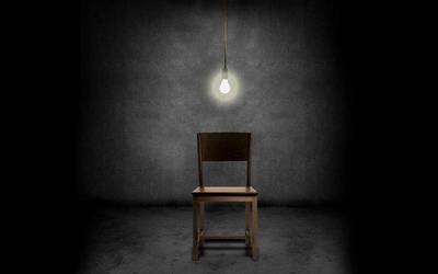 Torturaren beste zortzi biktima aitortu ditu Nafarroako Gobernuak