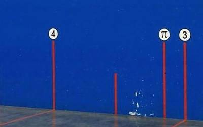 π eguna ospatuko dute gatzagarrek