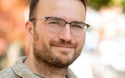 Telmo Lazkano: "Internet ez da toki segurua adingabeentzat"