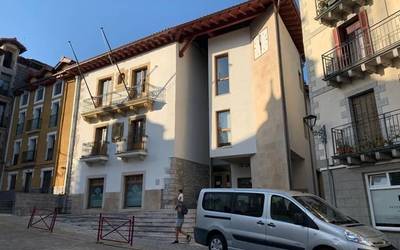 Udal Gobernuak bat egingo du martxoaren 17ko greba orokorrarekin