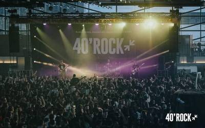 Mikel Gorosabel Garai: "Nik bihotzarekin konposatzen dut, nire arimarekin"