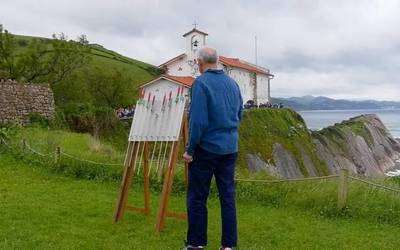 Katxaperuak, irratia eta teknologia berriak