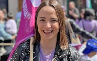 «Greba orokorrarekin langileen indarra non dagoen erakutsiko dugu»