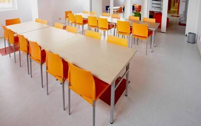 Leioak gazteentzako doako jarduera-programa berria prestatu du udaberrirako