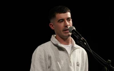 Peru Abarrategi garaile Aramaion, eta erabaki dira jada 28ko finalistak