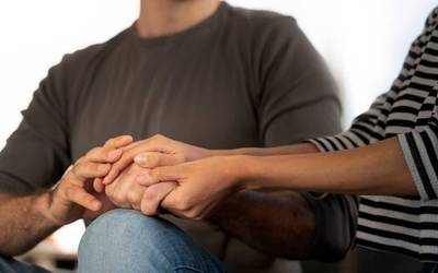 Gorlizko Udalak atzerritartasunari eta babesari buruzko aholkularitza-saioa antolatuko du