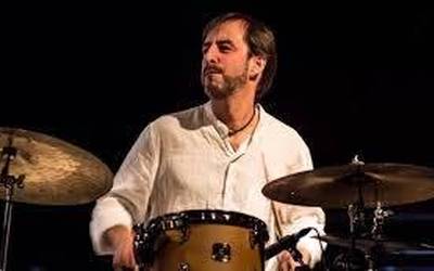 Gonzalo del Valen hirukoak jazz kontzertua emango du Mendaron martxoaren 20an