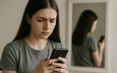 Osasun mentala eta gorputz-irudia izango dituzte hizpide ACABE elkartearen eskutik