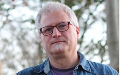 Mikel Markezek kontzertua eskainiko du gaur iluntzean Kultur Etxean